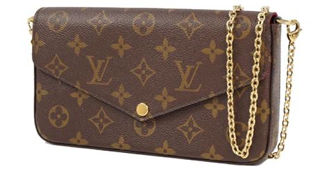 borsa tracolla louis vuitton donna rosso marrone|Borse a tracolla da Donna Firmate .